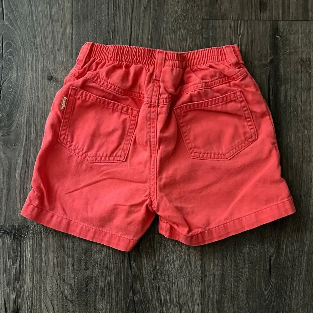 OshKosh Bgosh excellent used